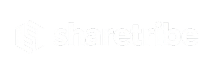 Sharetribe