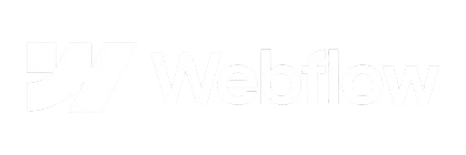 Webflow